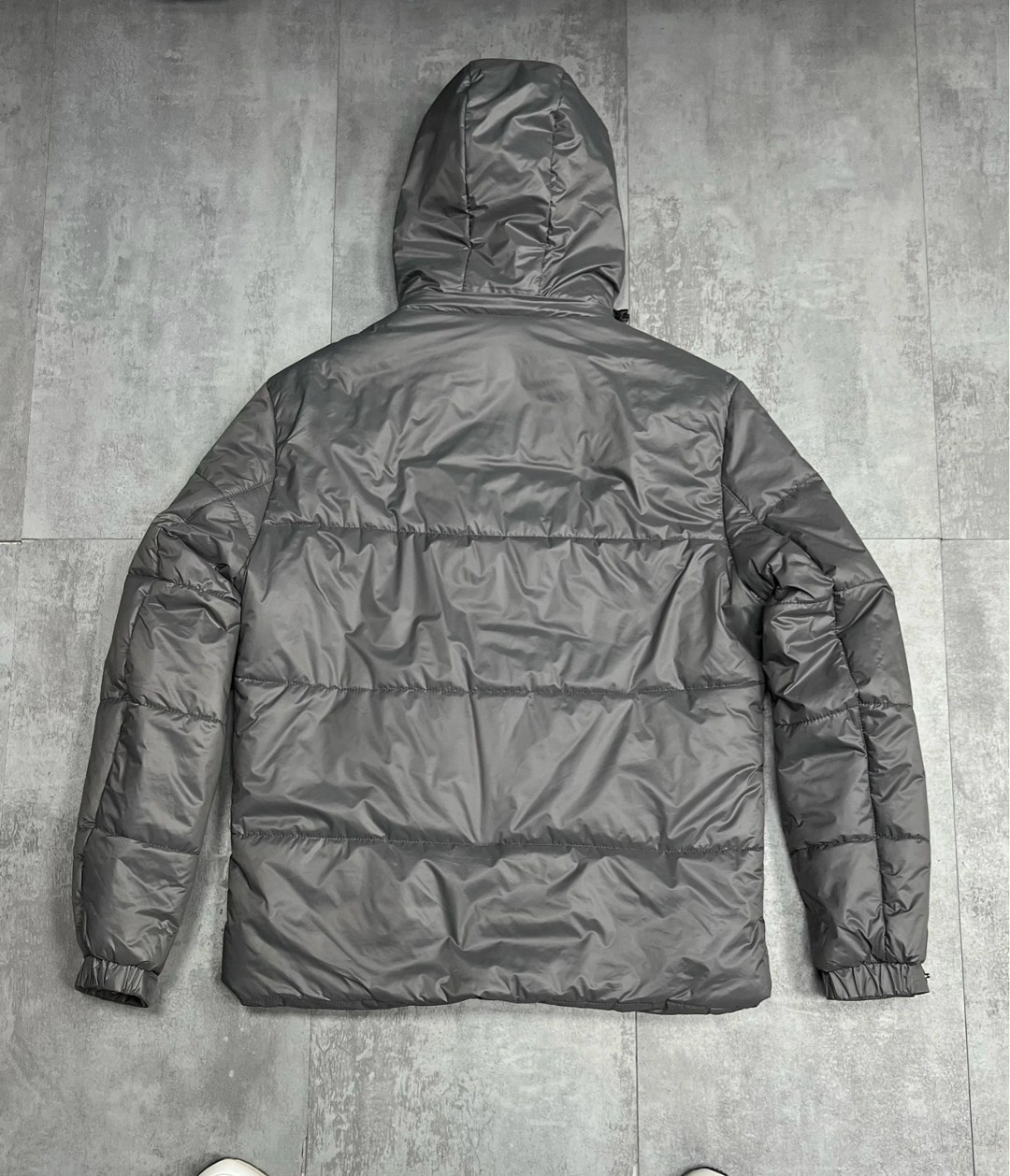 зимняя куртка tommy hilfiger,мужская зимняя куртка,мужская куртка tommy hilfiger,куртка демисезонная мужская,пуховик мужской tommy hilfiger