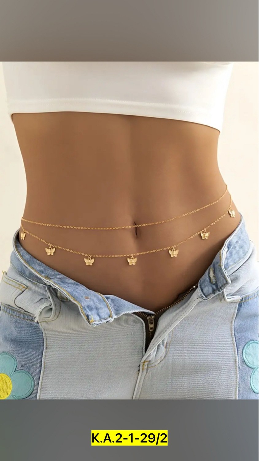 цепочка на талию,цепочка на живот,цепочка для тела,цепочка на талию женская,цепочка на пояс