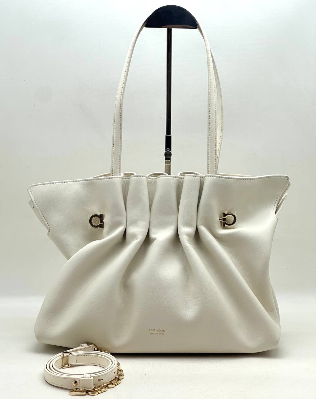 сумка salvatore ferragamo,сумка,сумки женская,сумки тоут,сумка тоут женская