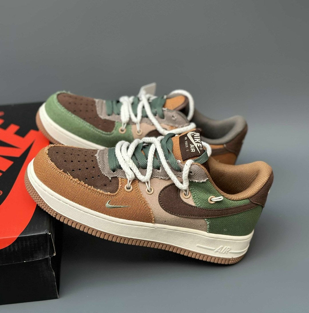 кроссовки текстиль,кроссовки air force 1 nike,кроссовки nike air jordan 1 low voodoo,кроссовки nike air force 1 low voodoo,nike air force 1