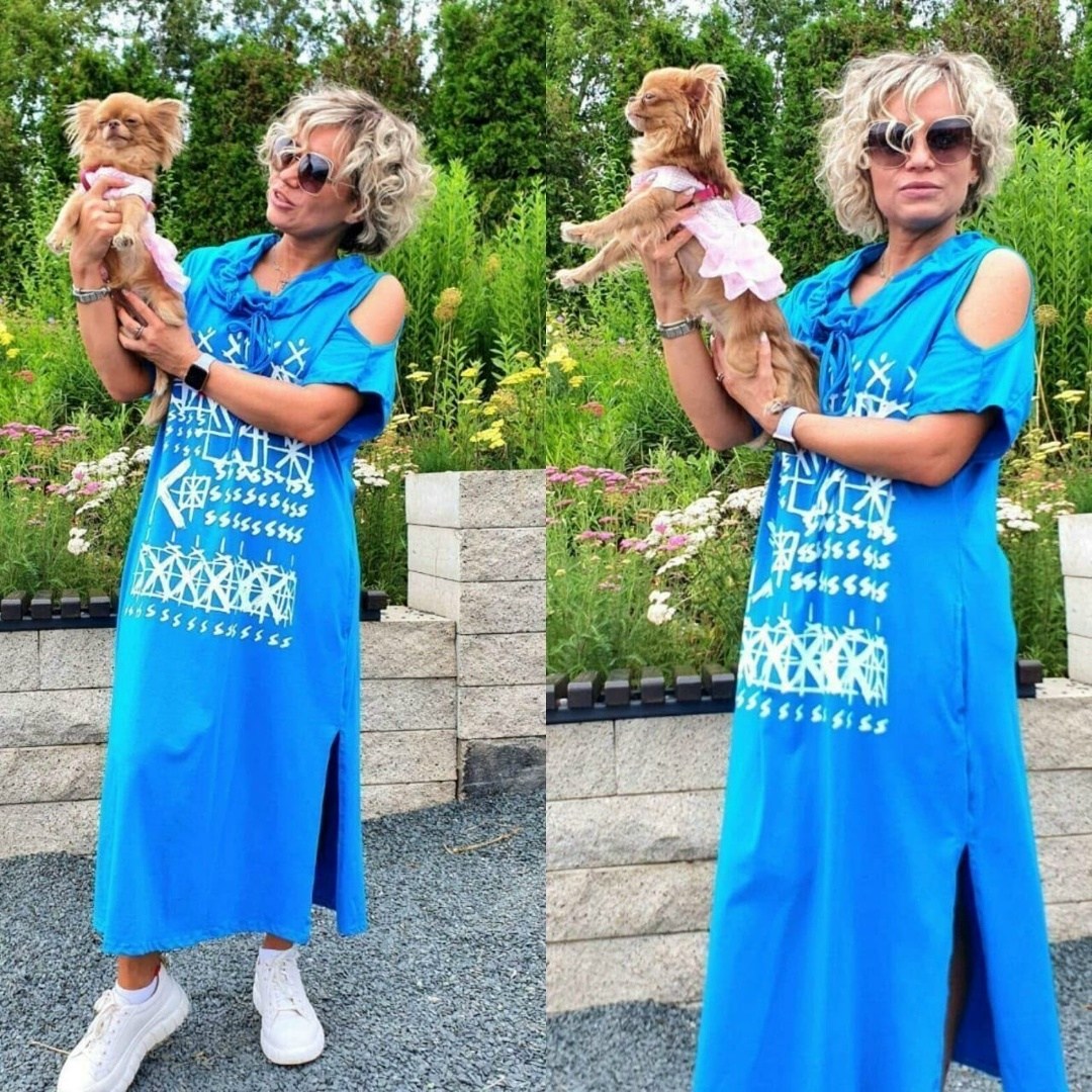 платье женской летнее,стиль бохо платье,платье модное,стильное платье,удлиненное платье