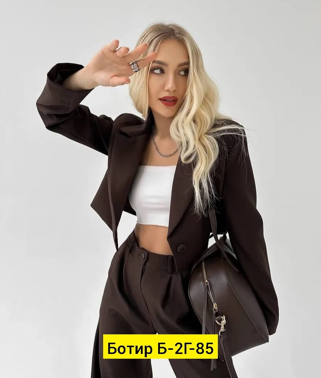 брючные костюмы женские,женские костюмы,костюм с брюками палаццо,штаны палаццо,брюки палаццо