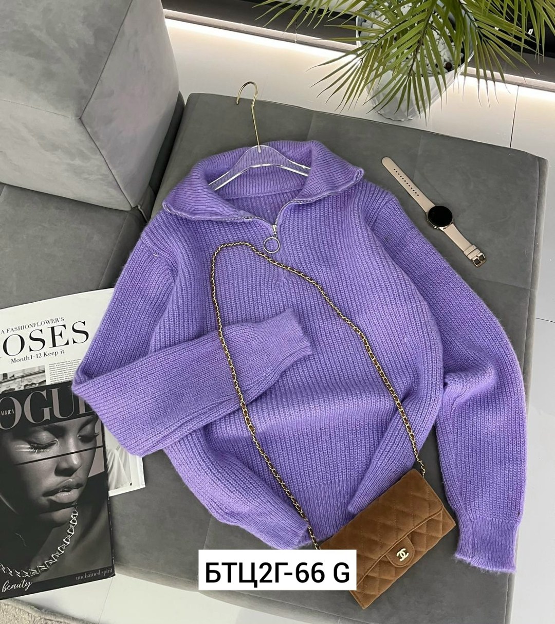 женская кофта,кофта кардиган свитер,свитер на молнии с воротником,свитер на молнии женский,кардиган кофта