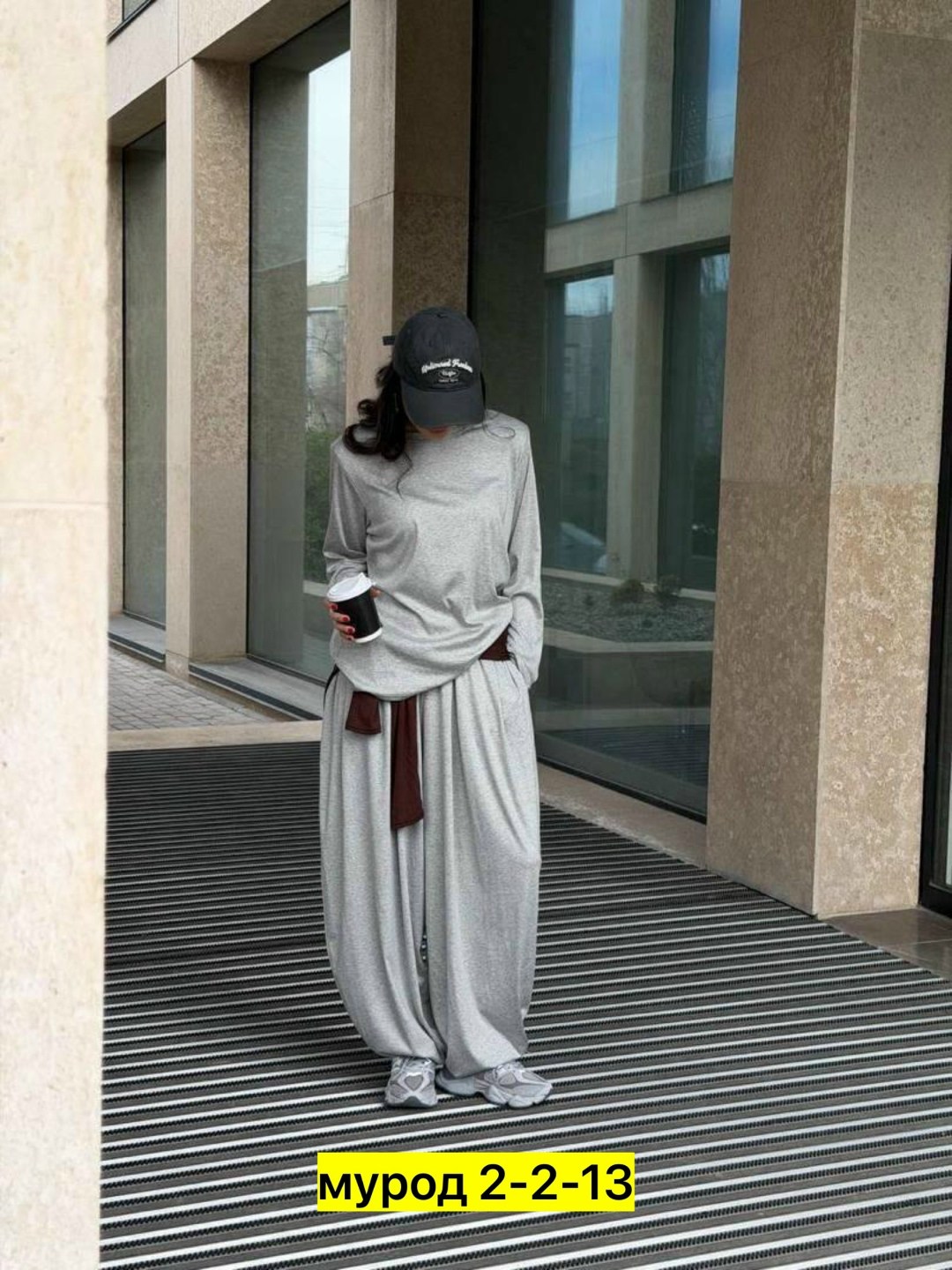 костюм повседневный,стильный костюм женский,женские костюмы,костюм трендовый