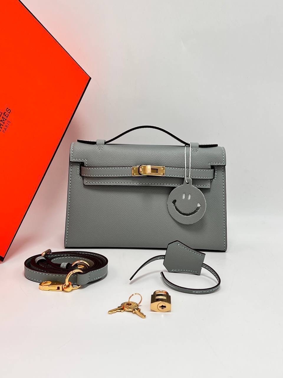 hermes сумка,сумка женская hermes,эрмес келли сумка,сумка гермес келли 20 см,эрмес сумка