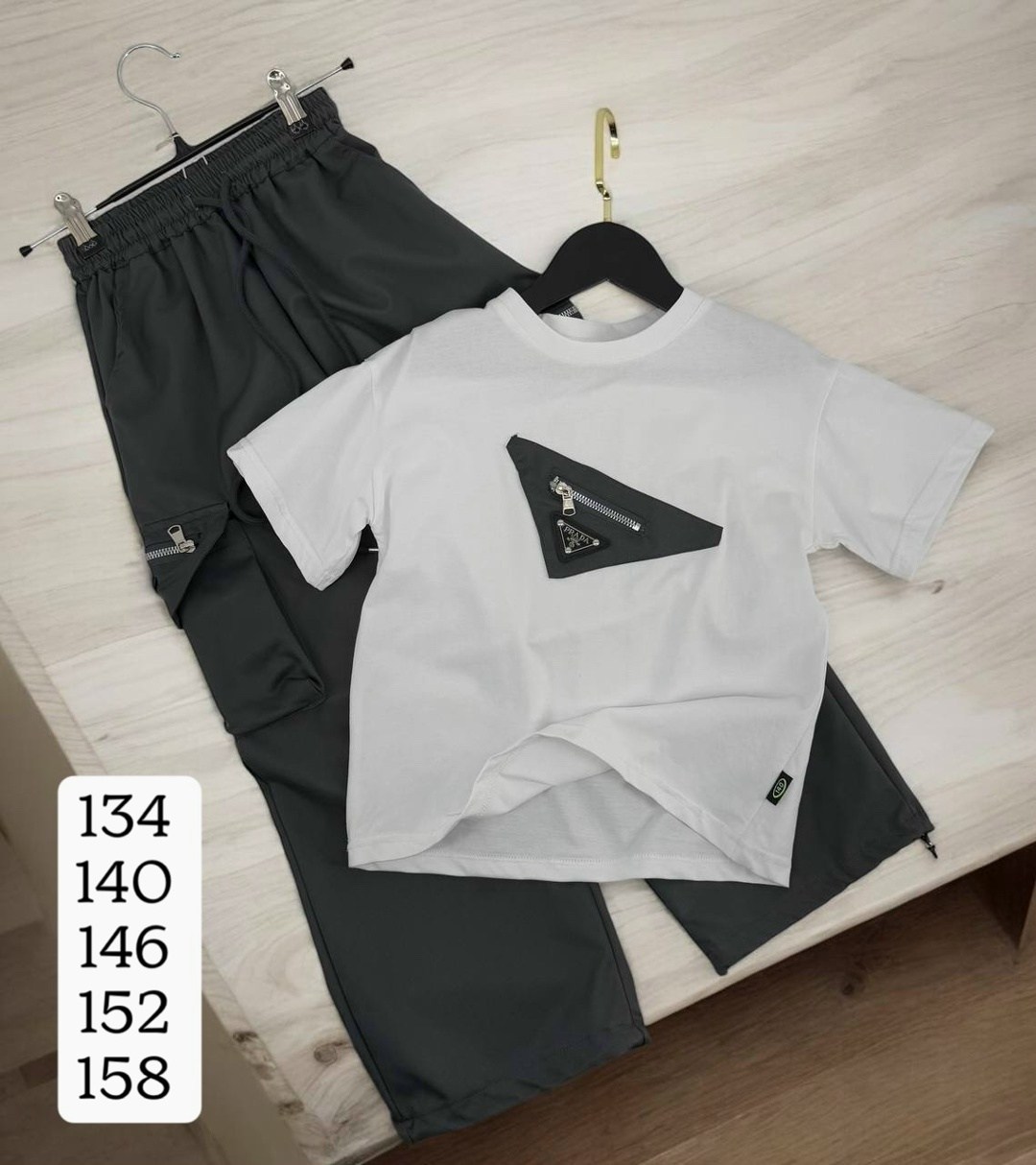 брюки для девочек,брюки джоггеры,брюки для мальчиков,джоггеры с карманами,джоггеры серые