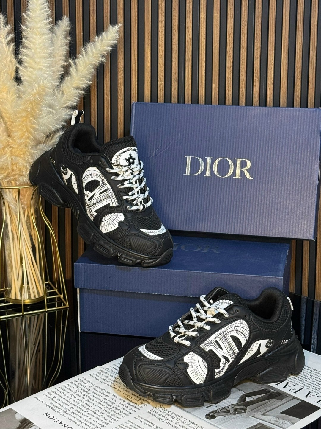 кроссовки dior,кроссовки christian dior,dior кроссовки мужские,кроссовки женские dior,кроссовки dior модель 162359