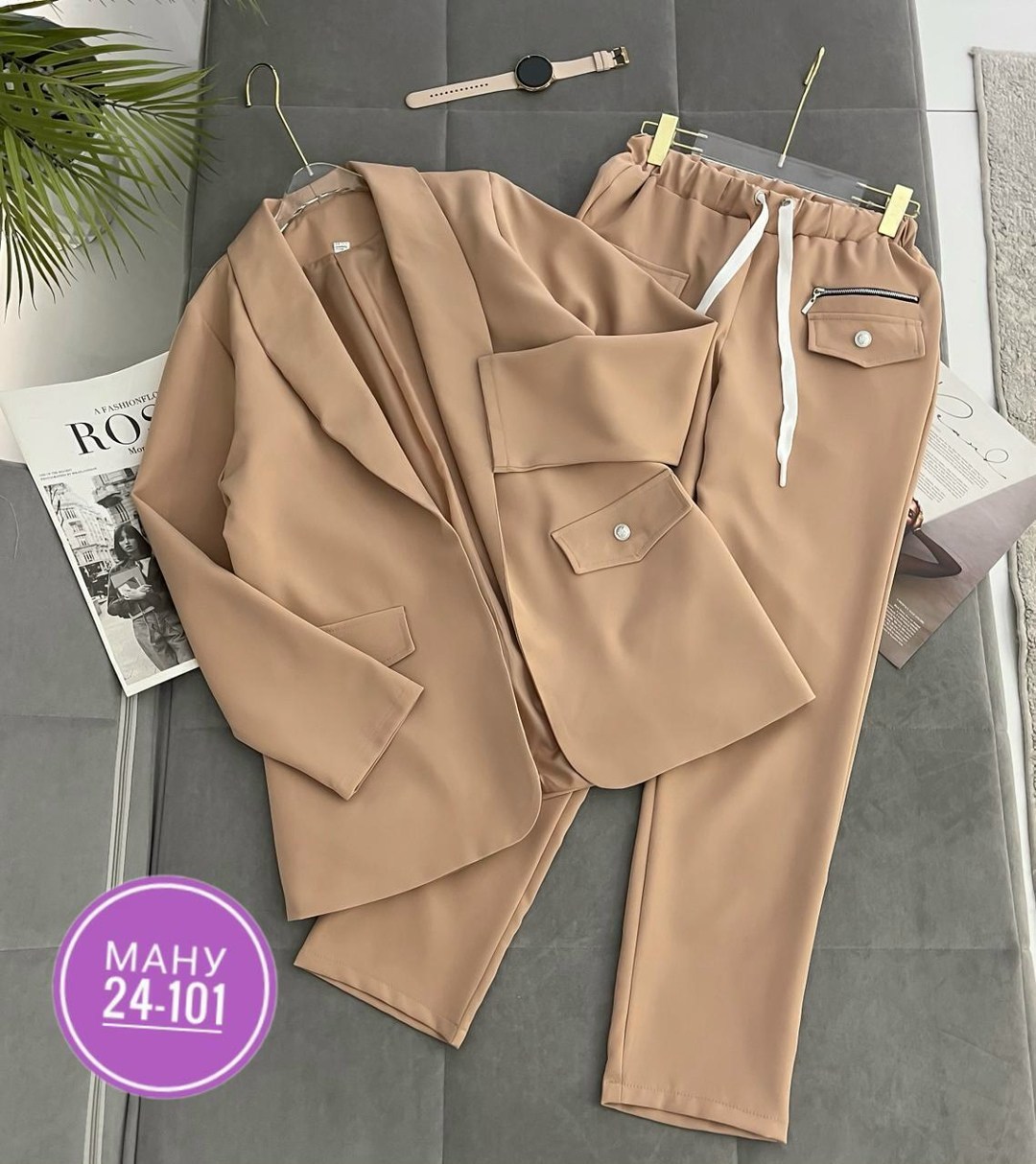 женский костюм тройка,брючный костюм,костюм женский брючный,костюм женский брючный классический,брючный костюм с топом