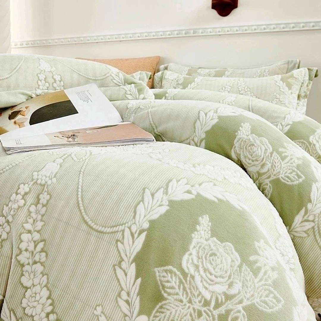 комплект постельного белье евро,постельного белье евро,комплект постельного белья,комплект постельного белья евро sofi de marko,комплект постельного белья asabella