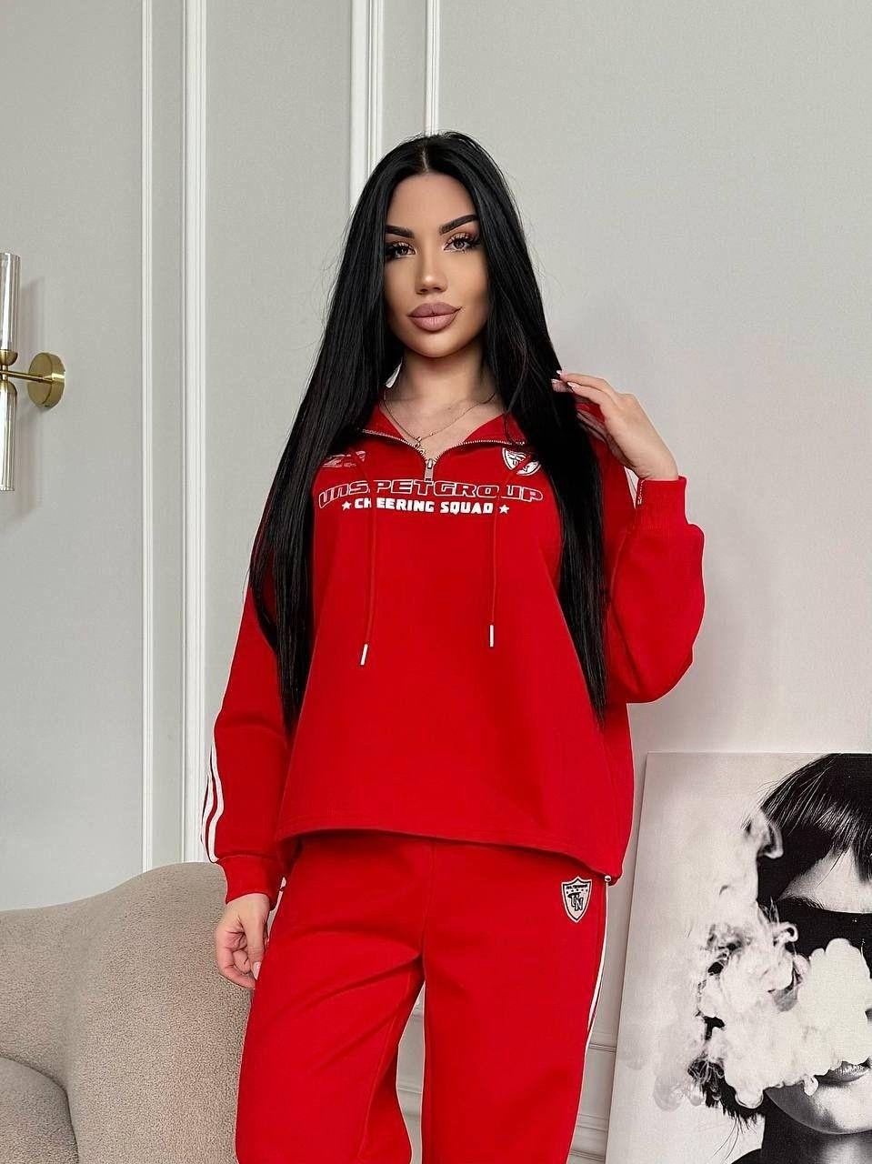 костюм спортивный,спортивный костюм женский,стильный костюм,спортивный костюм женский на флисе,костюм на флисе