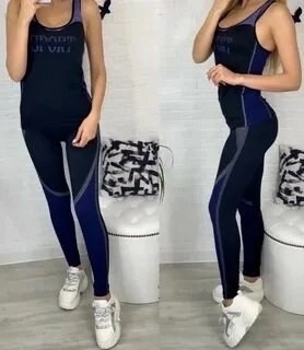 костюм женский спортивный,спортивный костюм спортивные костюмы,женская спортивная одежда,костюм для фитнеса женский,спортивные костюм