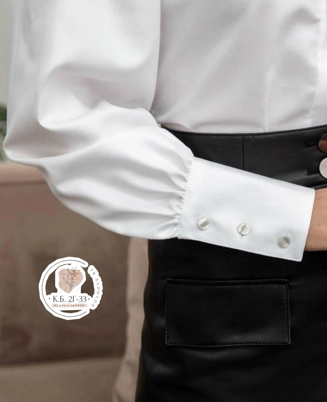 блузка рубашка женская белая,люксовая женская блузка,белая рубашка женская,блузка стильная,рубашка женская