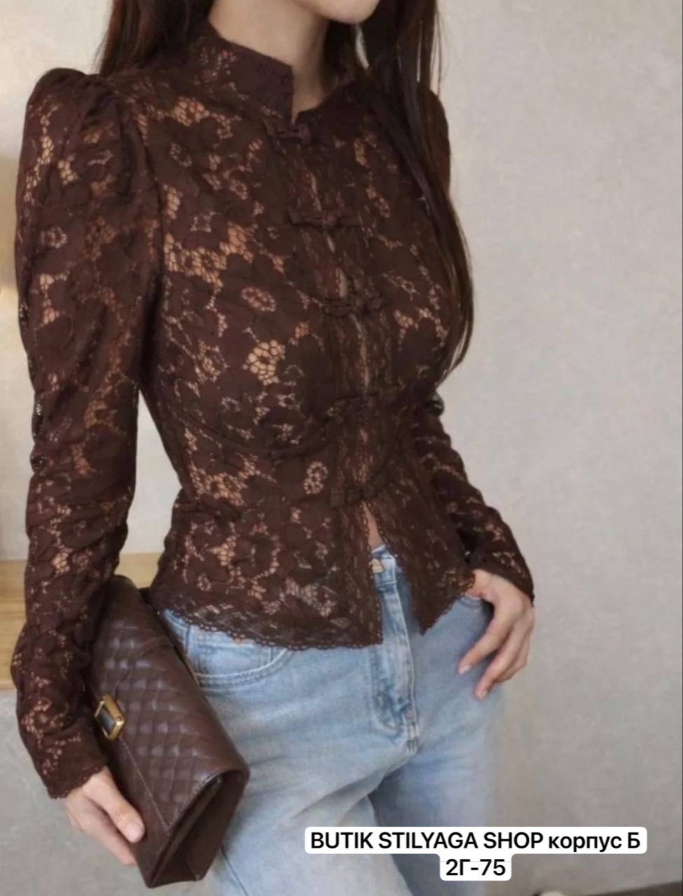 кружевная блузка,блузка женская кружевная,белая кружевная блузка,нарядная блузка,блузка кружевная приталенная