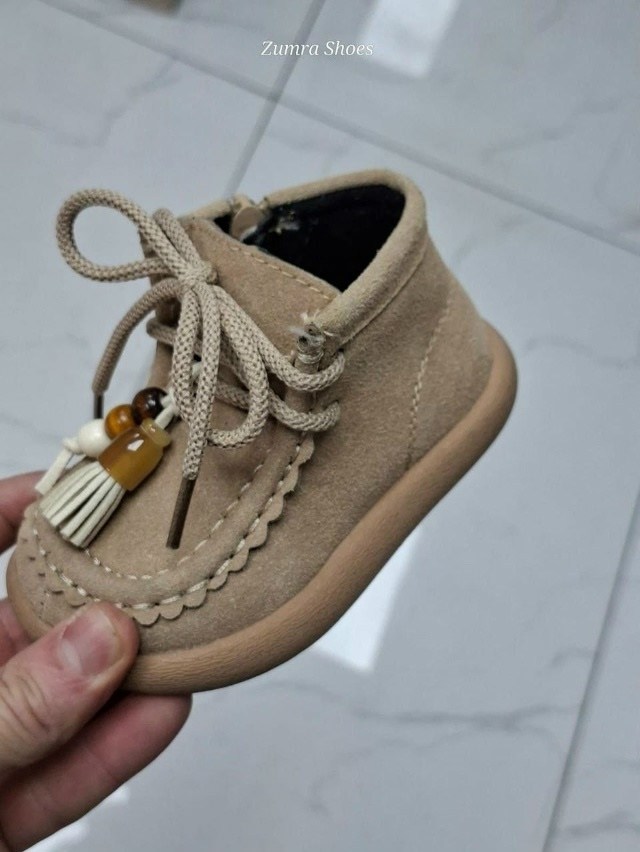 ,детские ботинки,детская , для малышей,первые ботиночки для малыша