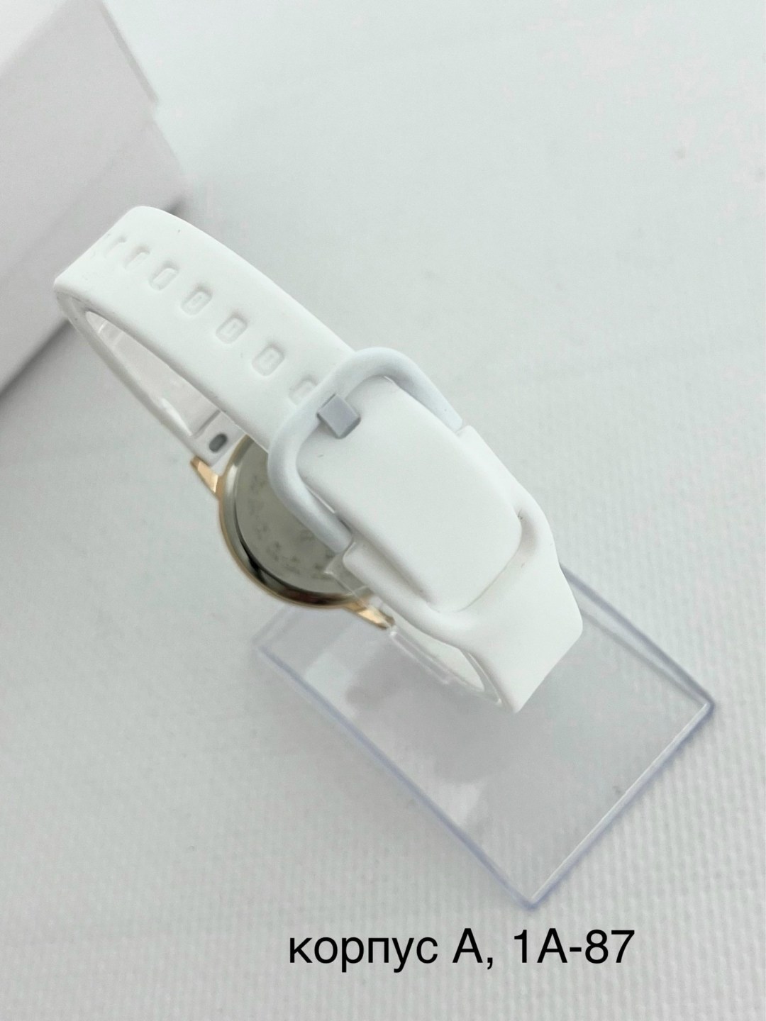 часы наручные женские,женские кварцевые часы,наручные часы,женские часы,часы наручные женски