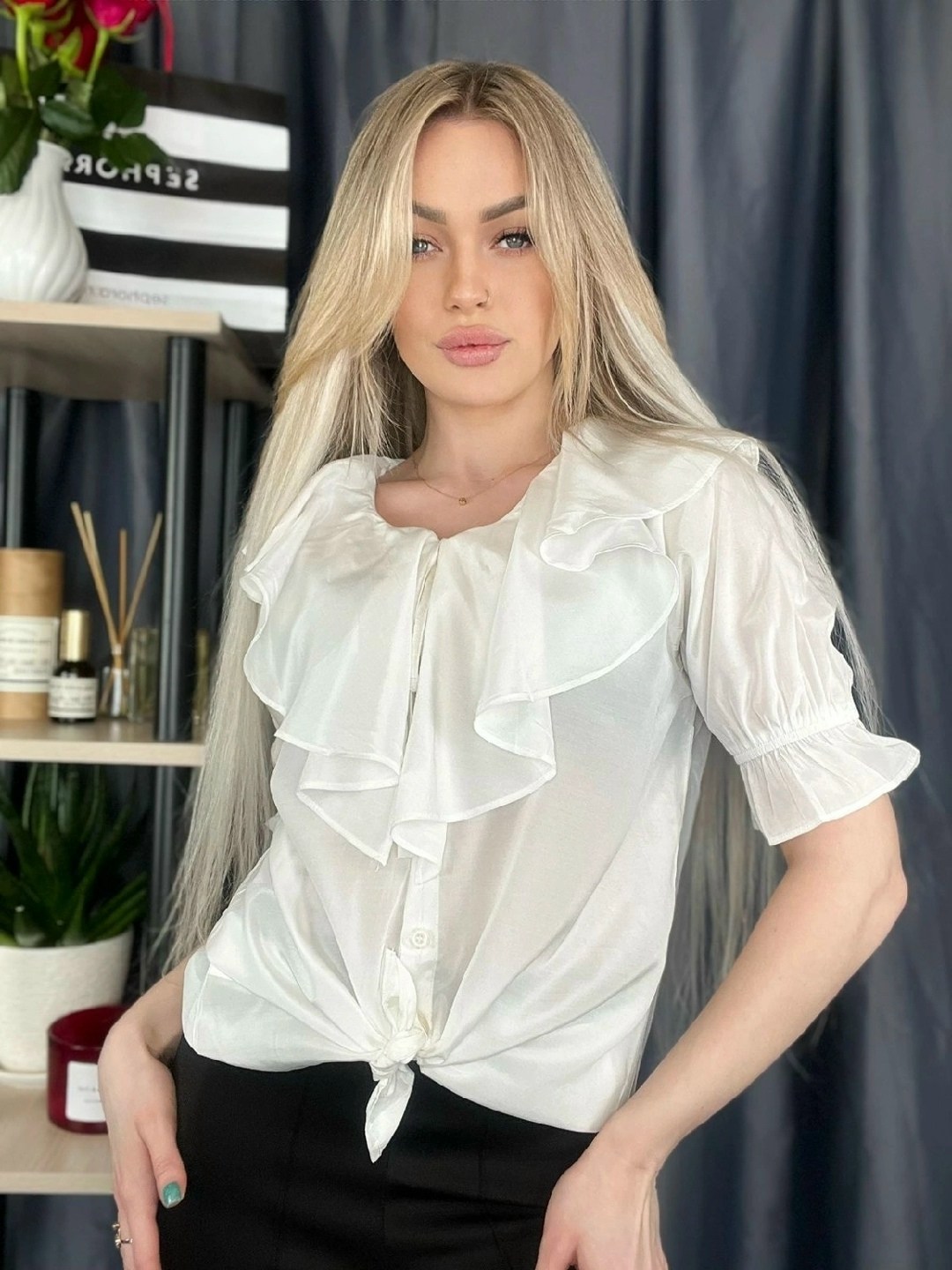 женская блузка,стильная блузка,модные блузы,классическая блузка,женская блуза