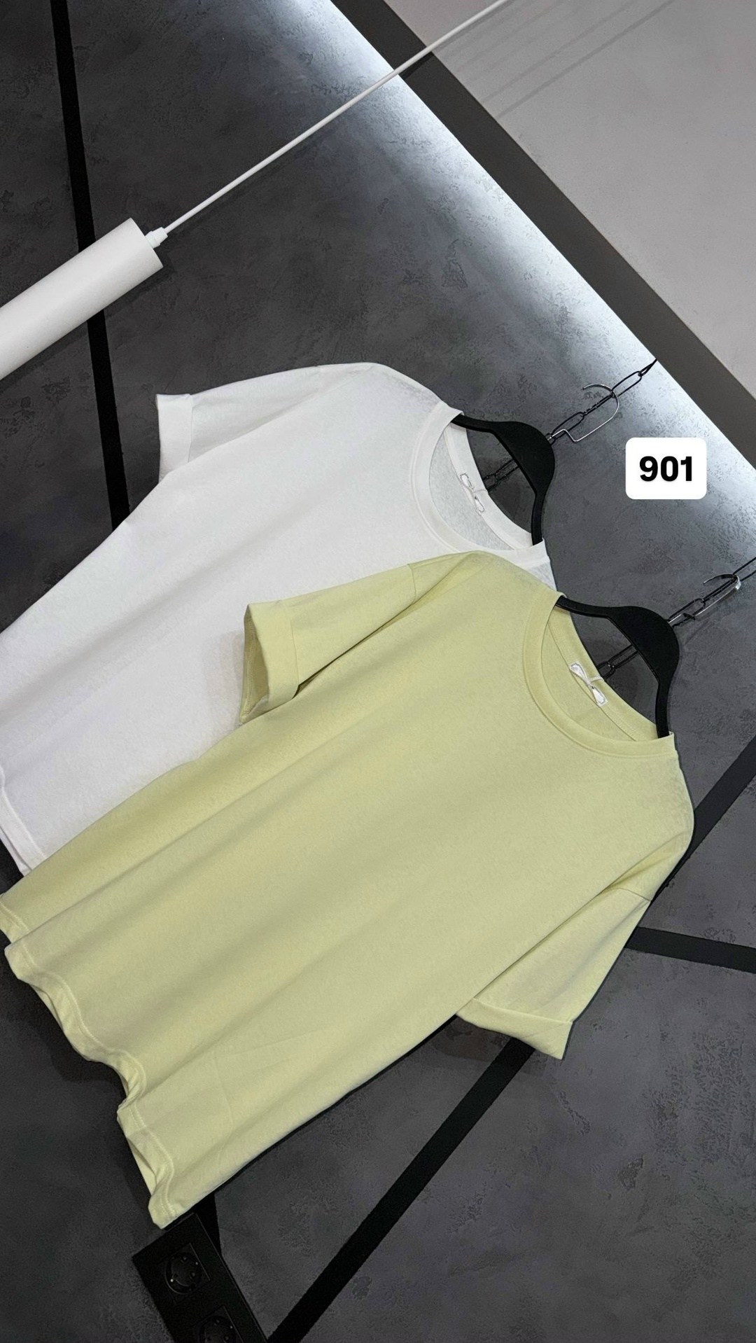 футболки женская оверсайз,футболки мужские оверсайз,футболки оверсайз,футболка женская базовая,футболка женская