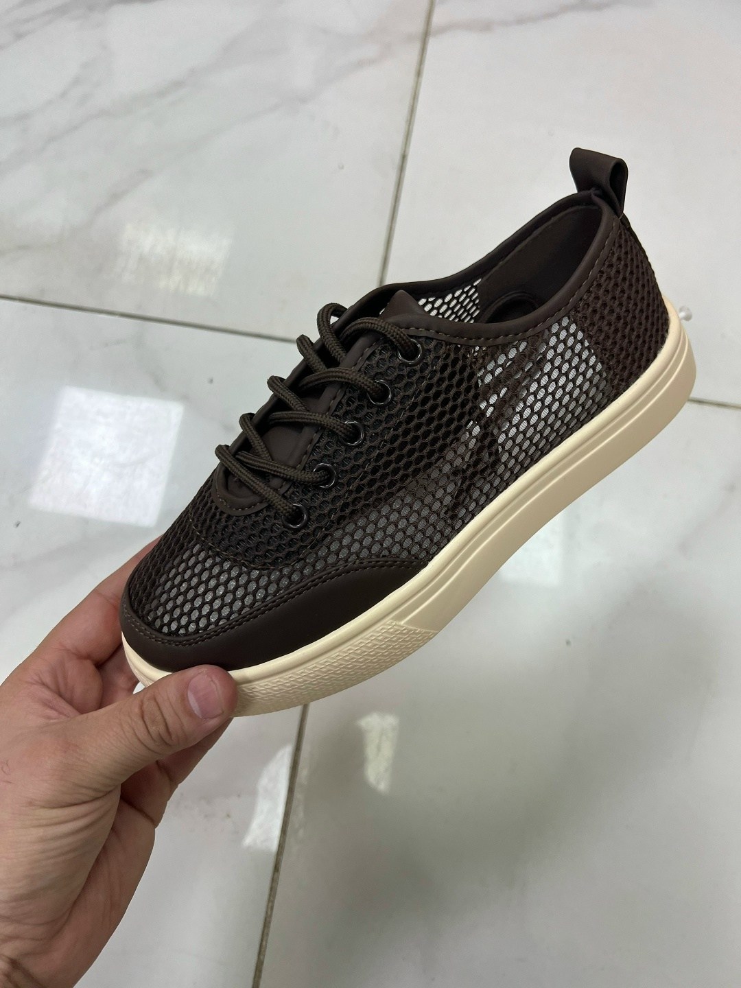 ,обуви,кеды с сеткой,туфли эко, детская