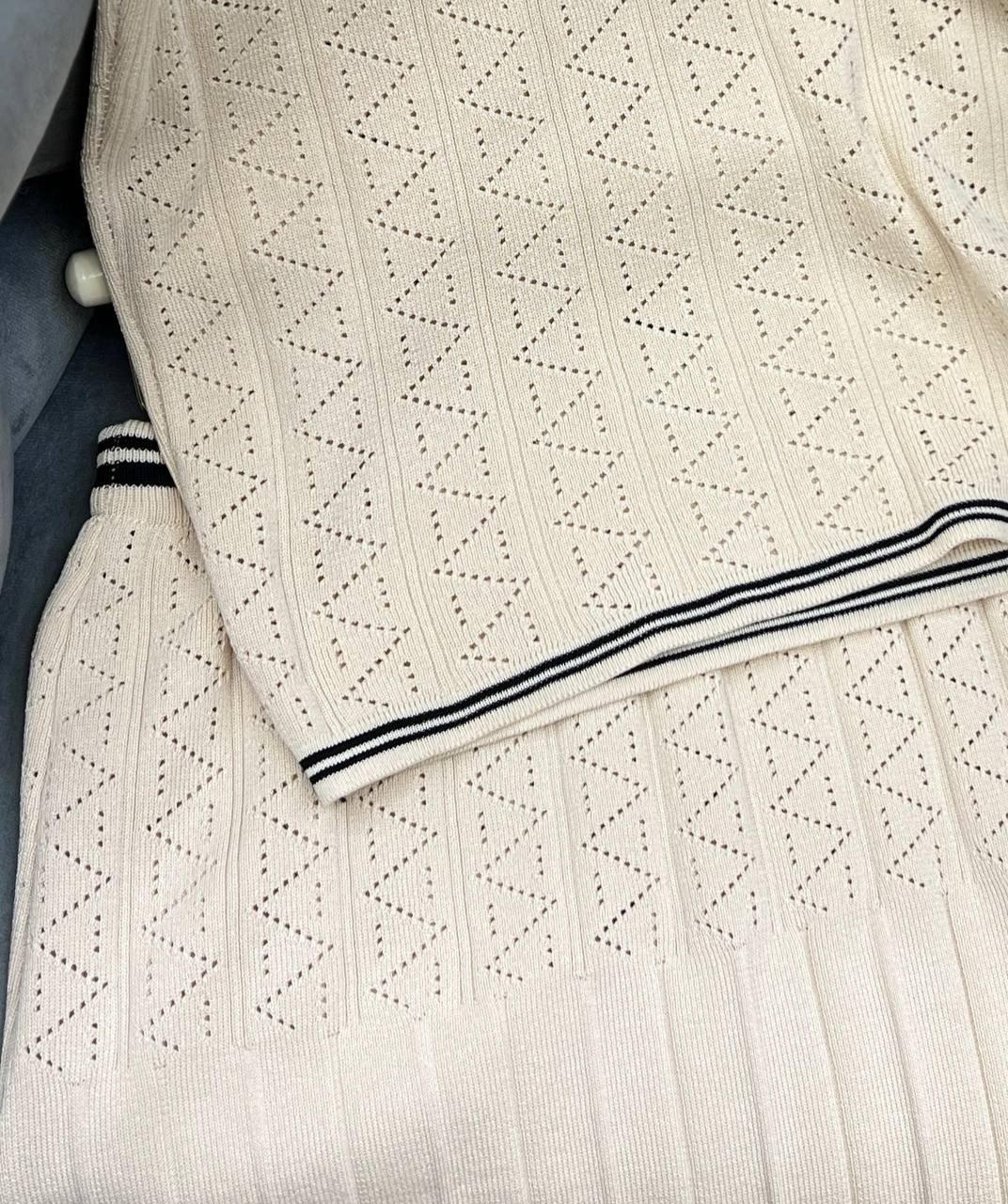 юбка с кофтой,костюм с юбкой женский,костюм с юбкой,костюм юбка с кофтой,трикотажные костюмы