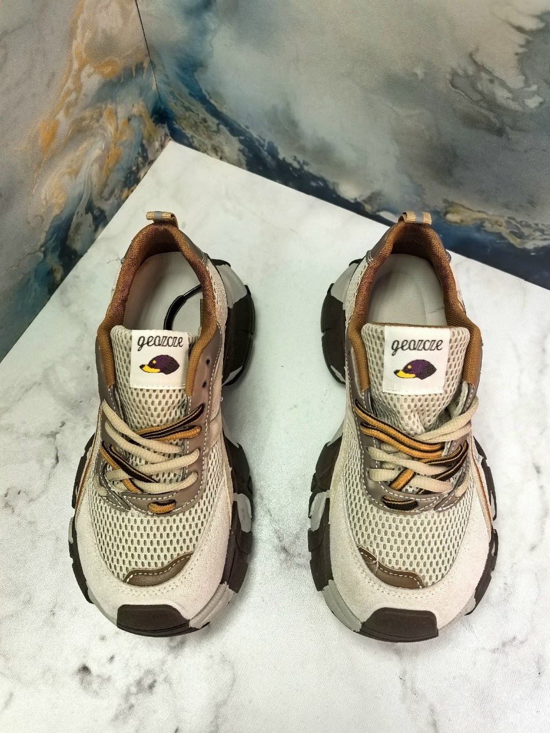 женские кроссовки,,кроссовки монклер мужские,повседневные кроссовки,модные кроссовки