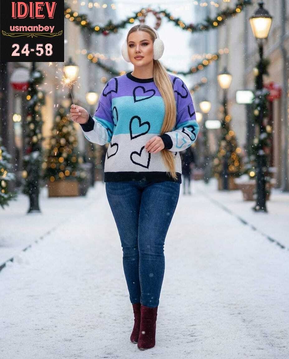 ,кофта свитер,свитер,женская кофта,женские свитера
