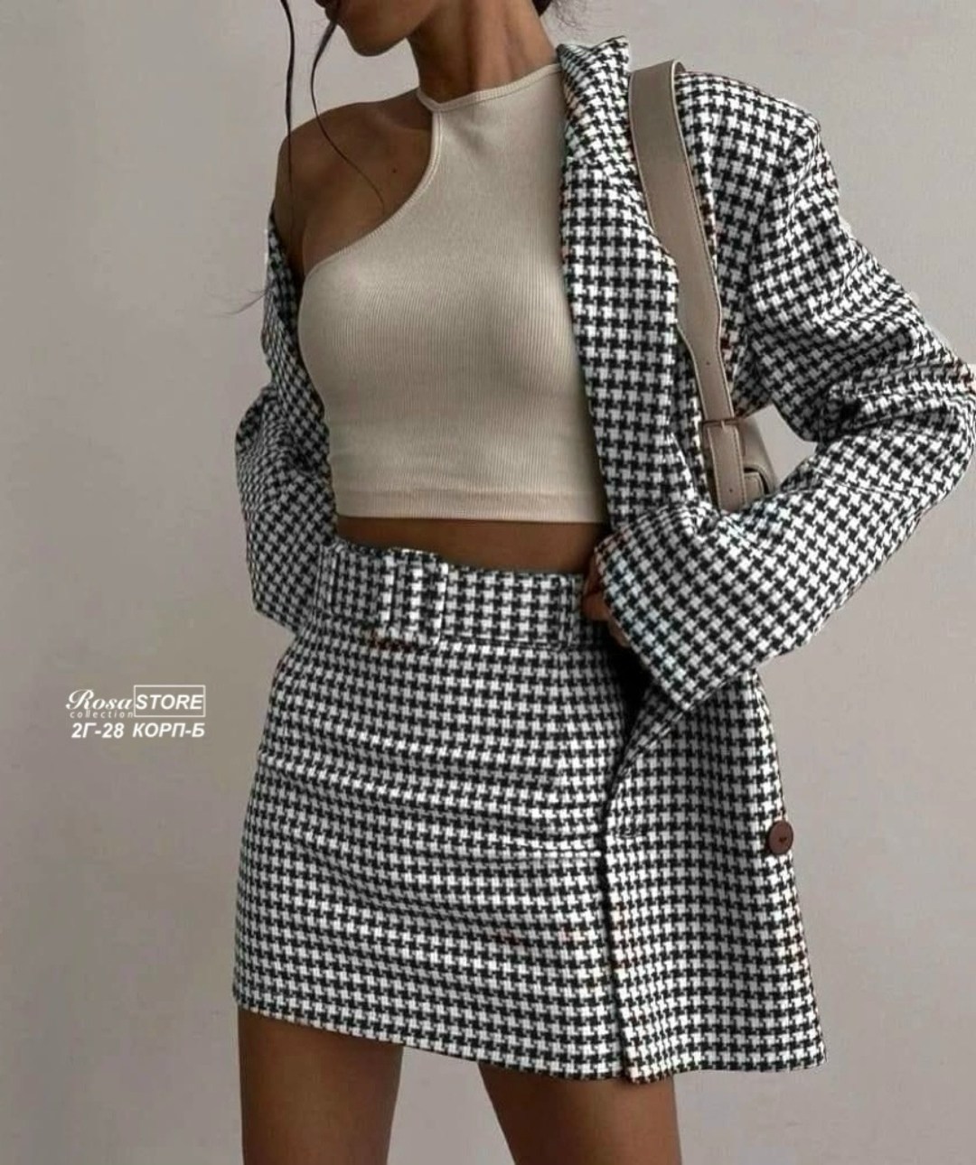 твидовый костюм,твидовый костюм с юбкой,костюм юбка пиджак,женские костюмы с юбкой,костюм женский