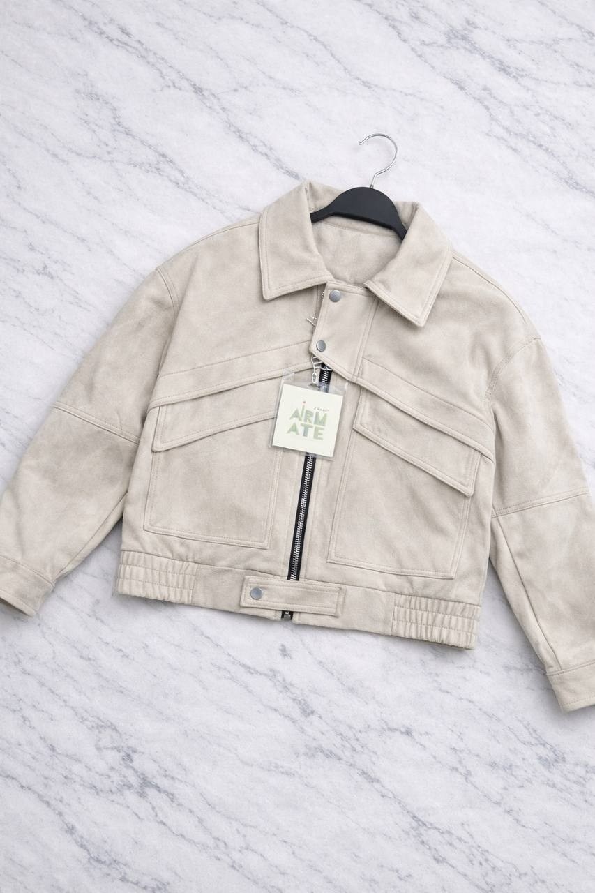 кожаная куртка,куртка,куртка из искусственной замши,куртка из искусственной кожи женская,стильная куртка