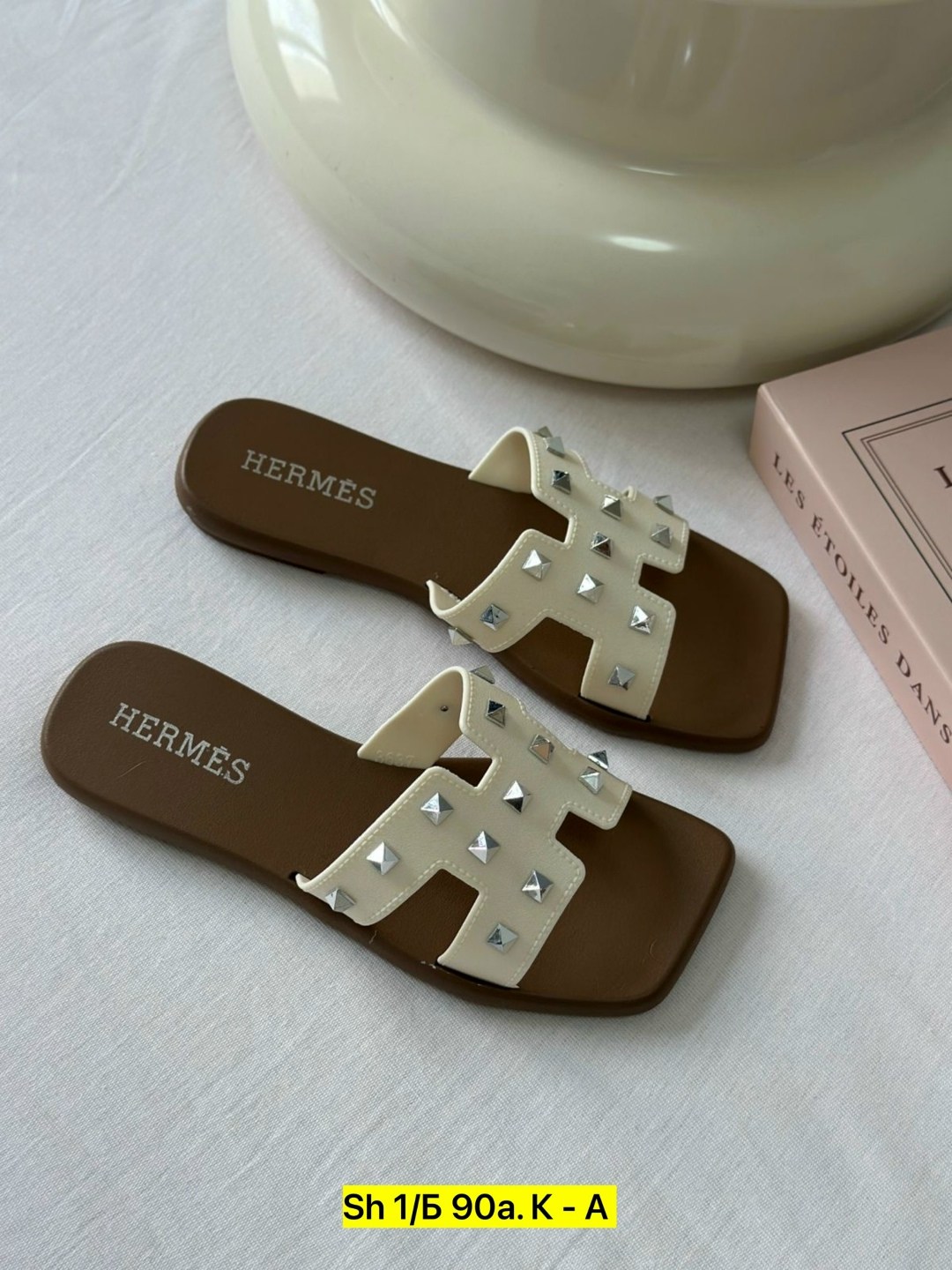 ,шлепанцы женские,женские сандалии,модные сандалии,шлепки женские