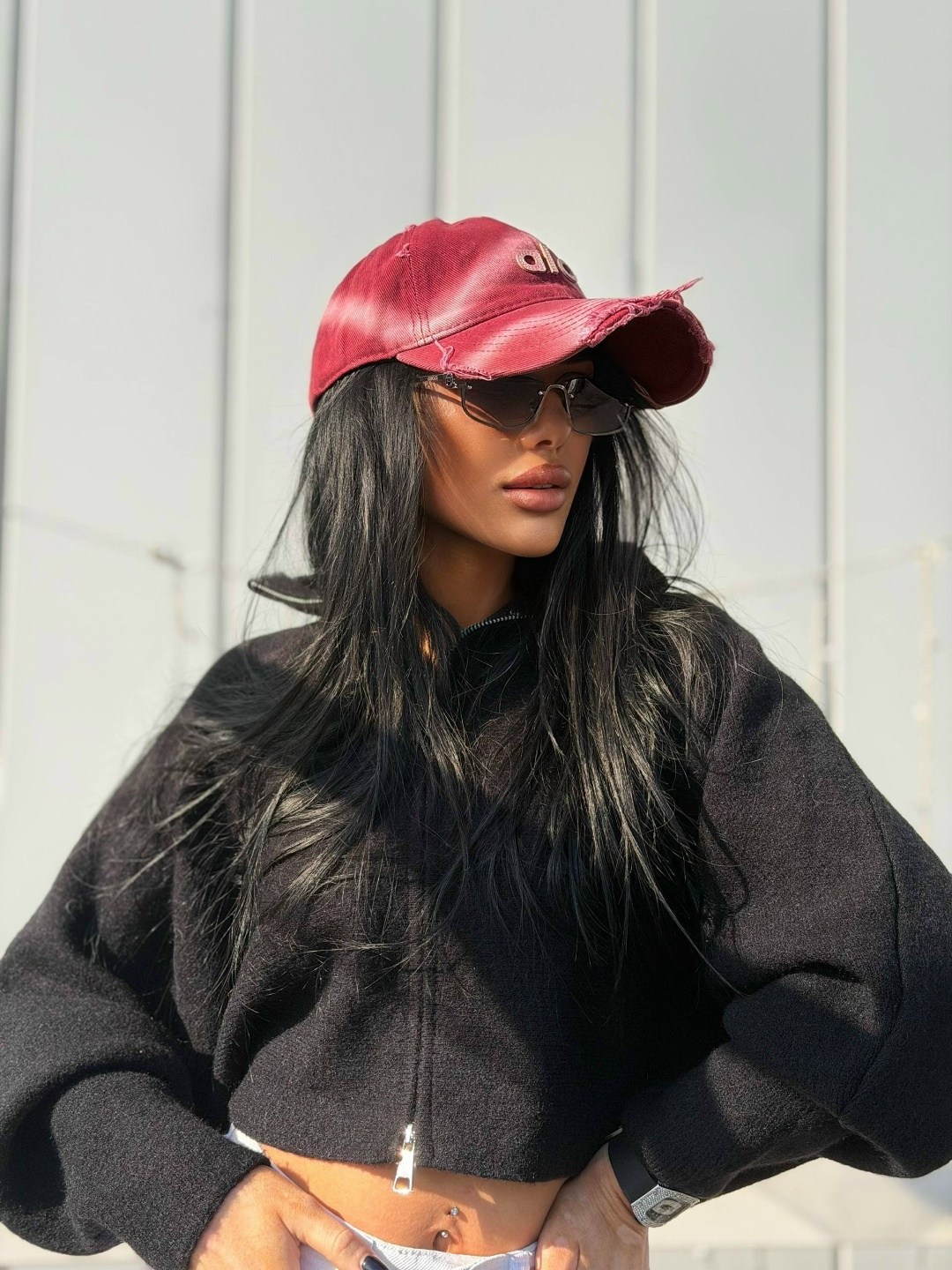 брюнетка,девушка,макияж брюнетки,красива девушка,дерзкие