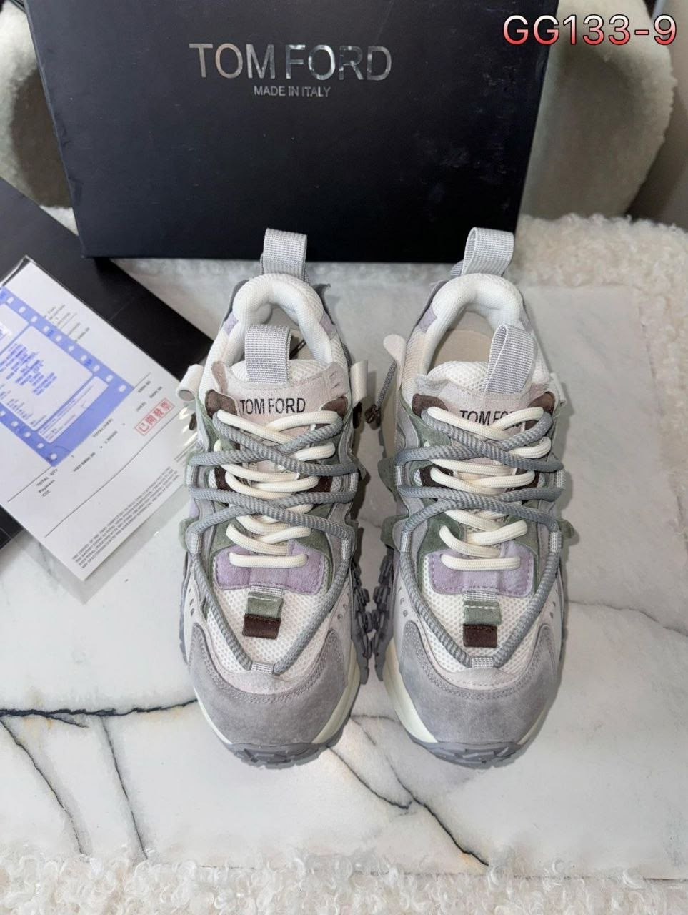 кроссовки том форд eleganta shoes,женские фирменные кроссовки-сникерсы,женские кроссовки,кроссовки том форд sportwear,кроссовки tofsan