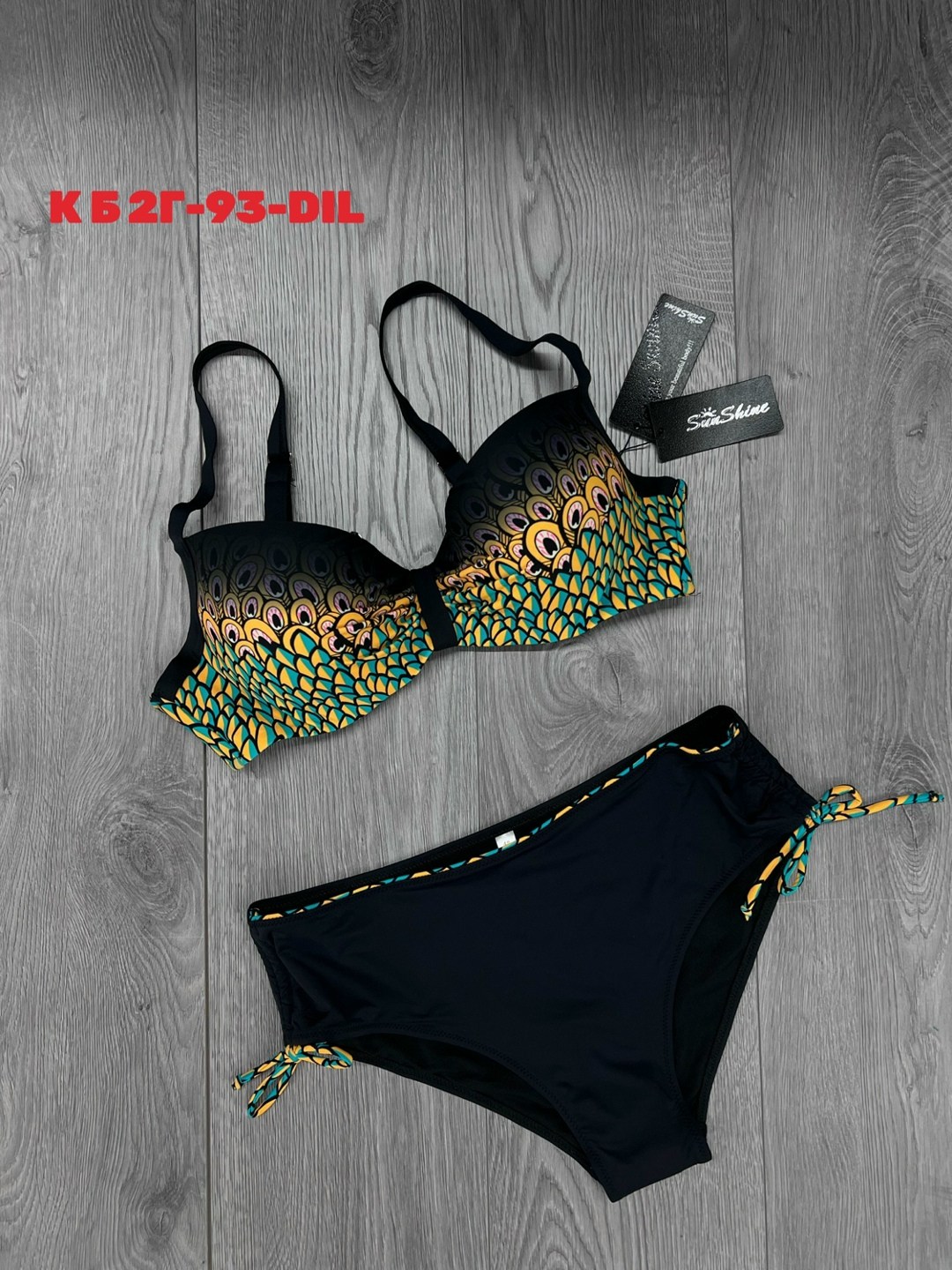 купальник,купальник женский раздельные,купальники ,купальники раздельные,женские купальники