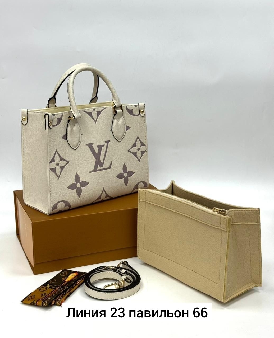 сумкa louis vuitton,сумка louis vuitton onthego pm,сумка женская louis vuitton,сумка louis vuitton onthego,сумки луи виттон