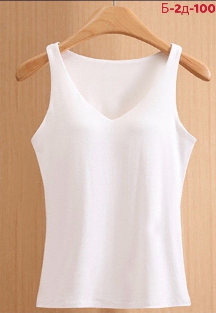 женская майка,топ женский,майка для женщин,корректирующее белье,майка из модала