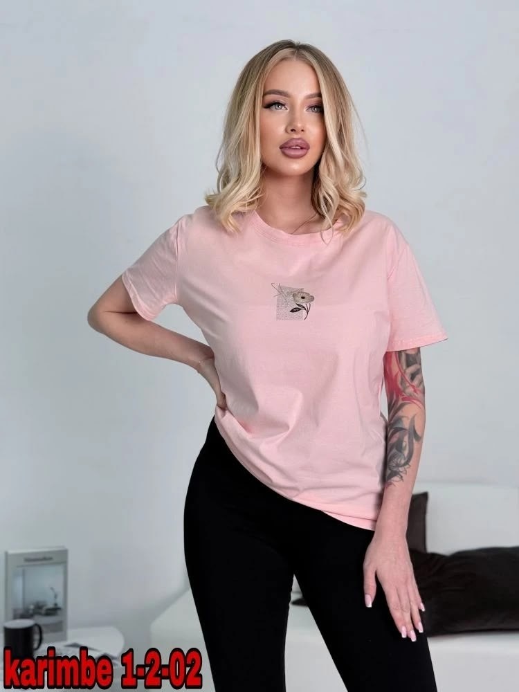 женская футболка,женские футболки с принтом,футболка,базовая женская футболка,футболки женская оверсайз