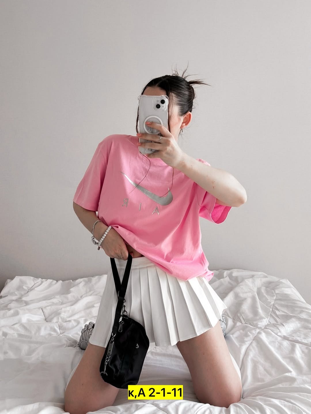 теннисная юбка,юбка для тенниса,футболка женская,юбка