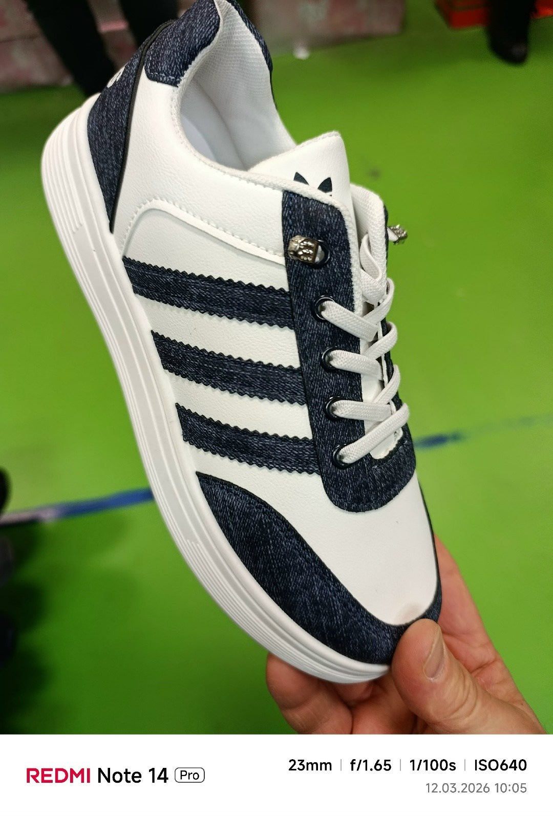 ,женские кроссовки,белые кроссовки,кроссовки кеды,женские белые кроссовки