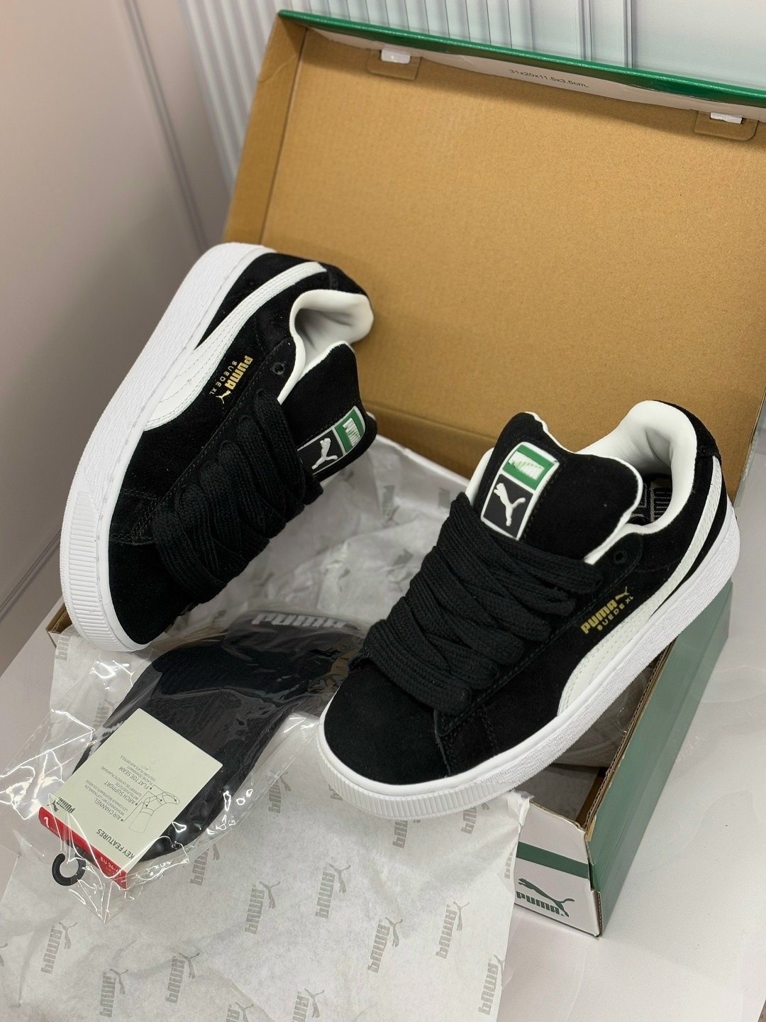 кроссовки puma suede xl,кроссовки puma,кроссовки puma suede,,кроссовки и кеды puma suede xl спорт замша дутые