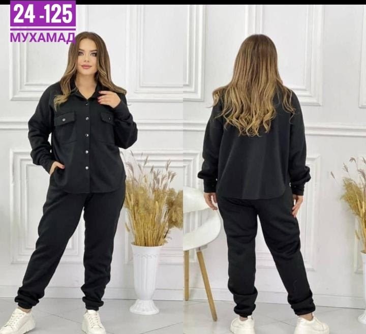 костюм из флиса,женский костюм двойка,женские костюмы больших размеров,женские костюмы,костюм двойка