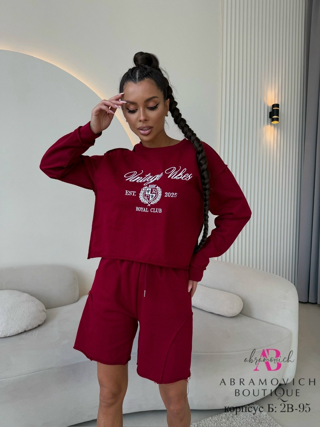 трикотажные костюмы,спортивный костюм одежда,спортивные костюмы двойка,стильные костюмы,женский костюм