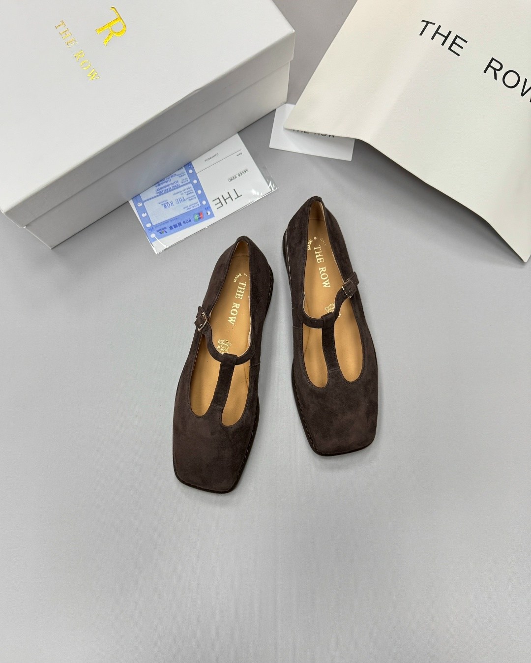 , женская,брендовая ,женские балетки,модная женская