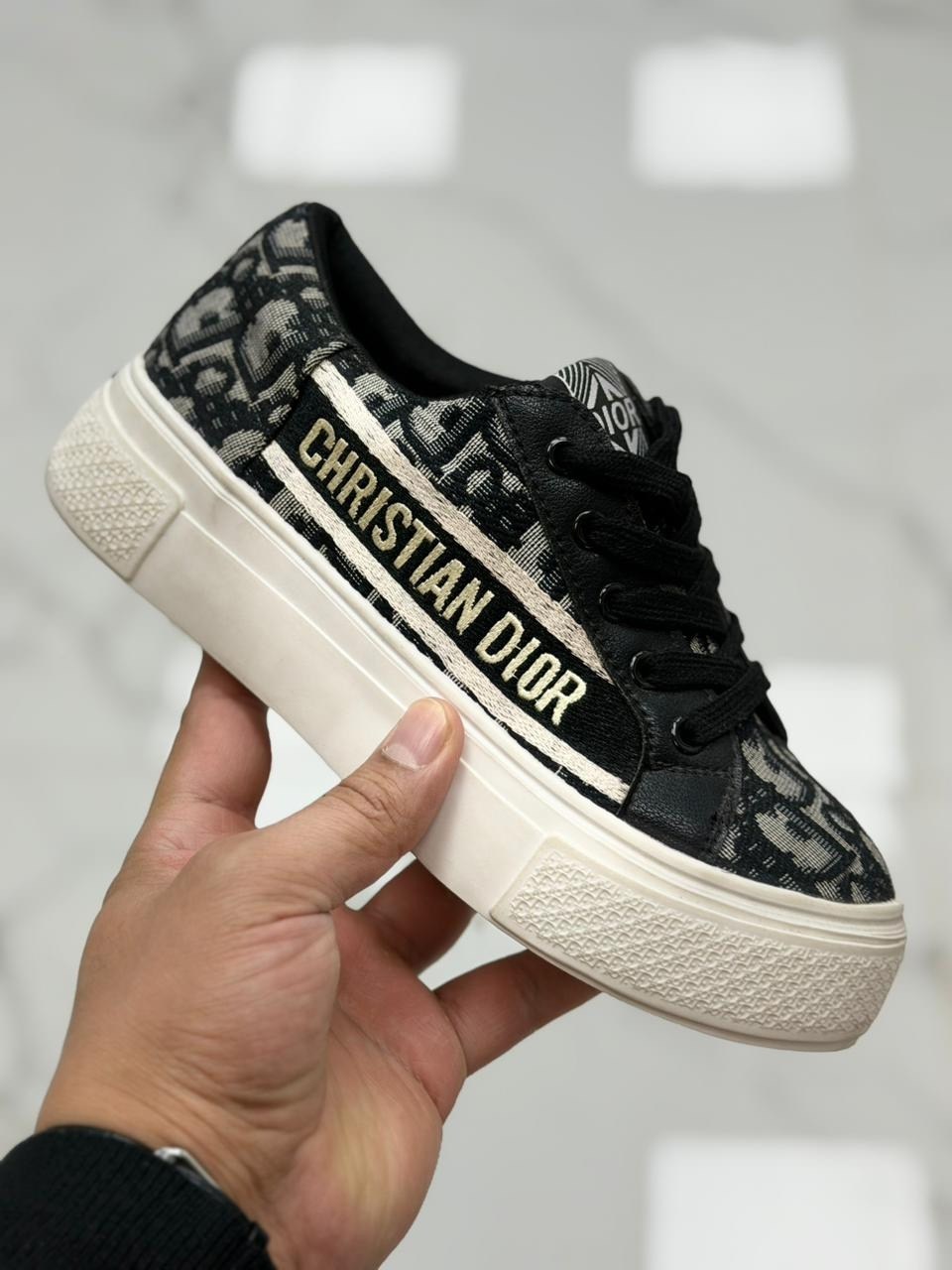 кеды диор,кеды диор оригинал,,кеды dior женские,dior кеды