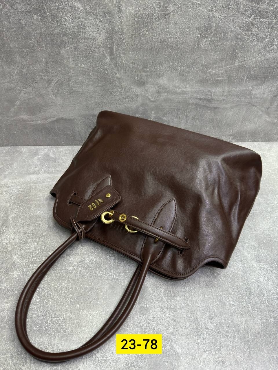 сумка,сумка женская,сумки для женщин,кожаная сумка для женщин,модная сумка