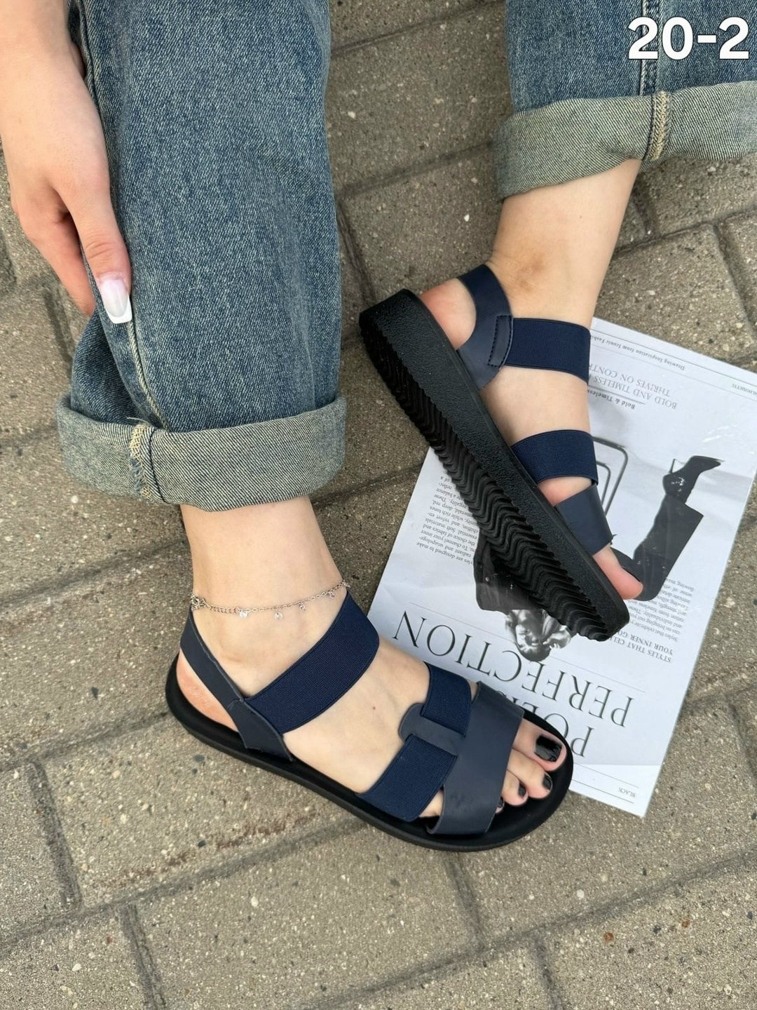 босоножки женские,босоножки летние,,босоножки женские летние,сандали босоножки