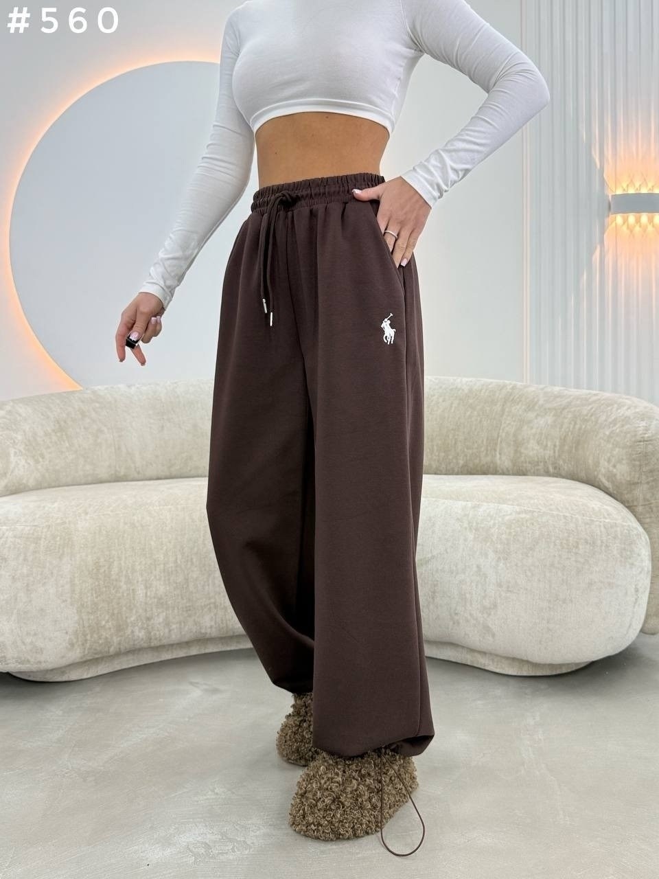 штаны утепленные,женские брюки,штаны поло,брюки джинсы,спортивные брюки