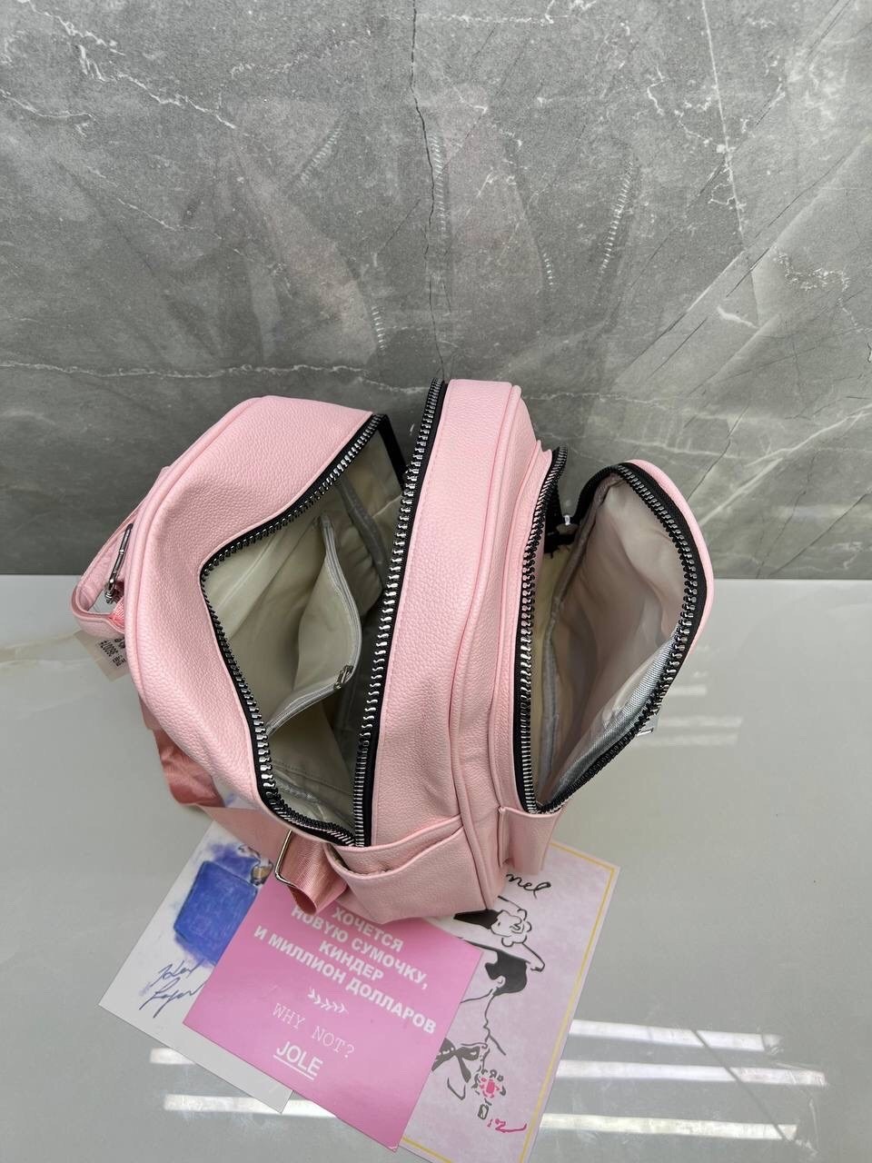 женские рюкзаки,рюкзак,стильная рюкзак,маленькие рюкзаки,рюкзак классический