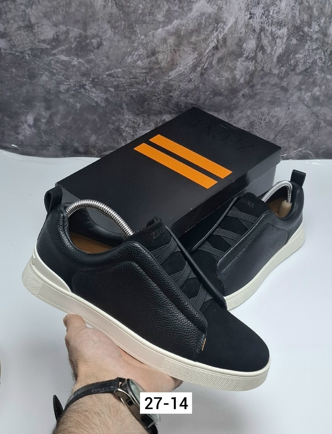 ,мужская ,кеды мужские замшевые,модные мужские кеды,слипоны мужские