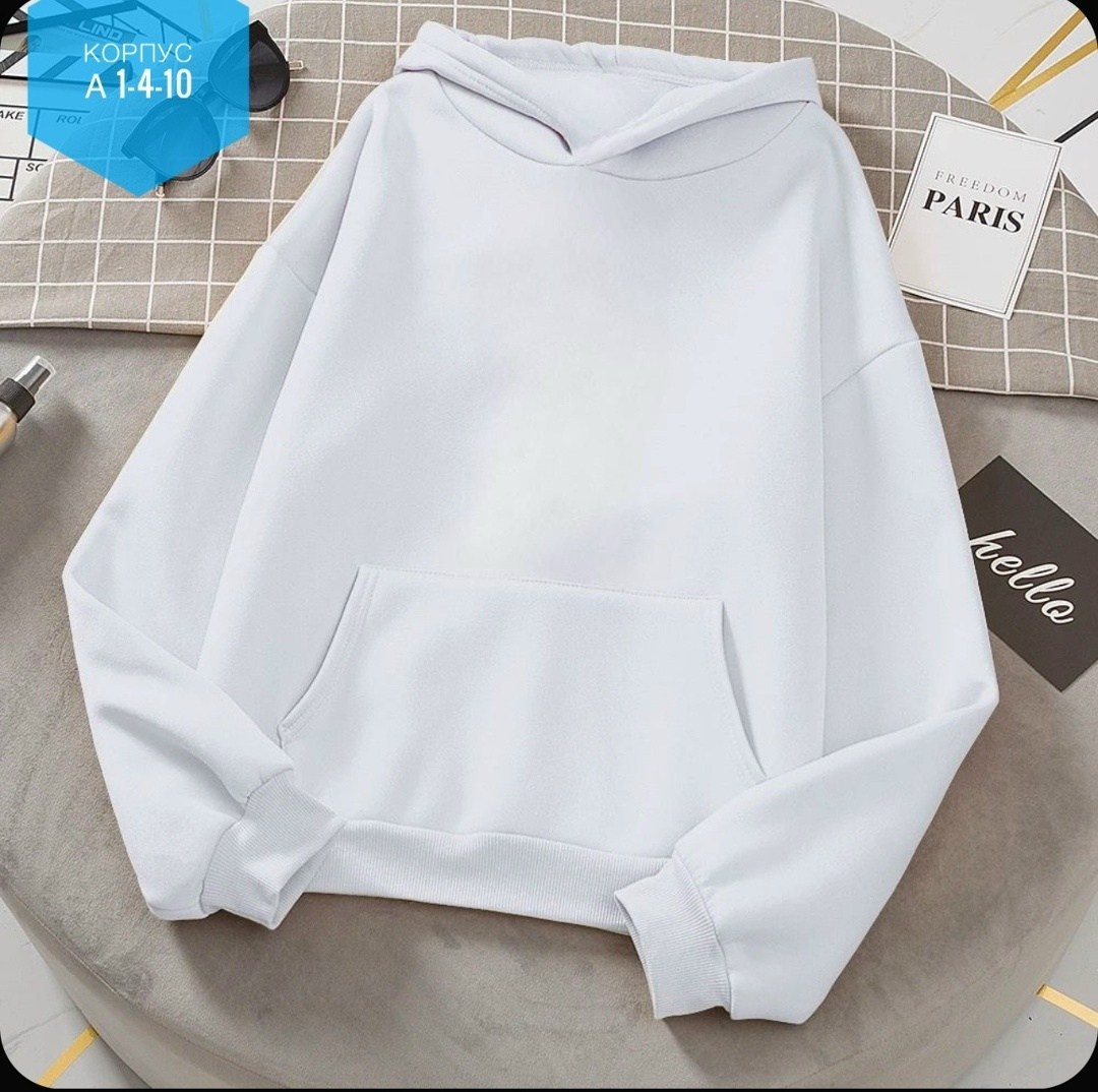 толстовка для женщин,модная толстовка,кофта толстовка,толстовка с капюшоном,женская толстовка