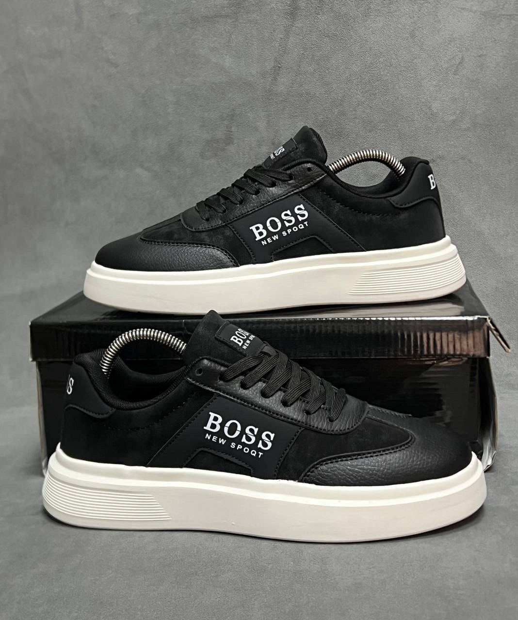 кроссовки boss,кроссовки boss мужские,кроссовки hugo boss,кроссовки boss кроссовки,кроссовки hugo boss мужские