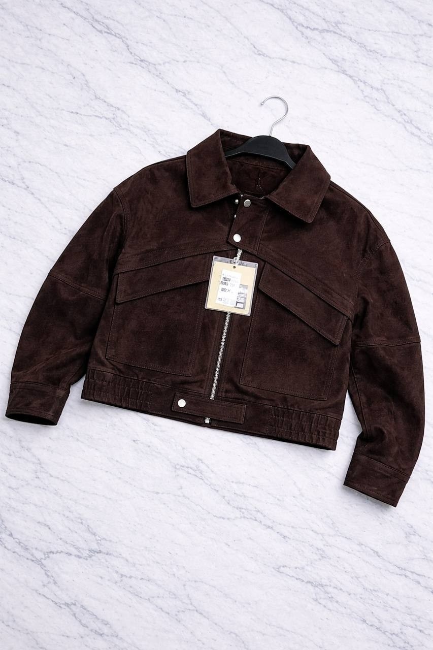 кожаная куртка,куртка,куртка из искусственной замши,куртка из искусственной кожи женская,стильная куртка