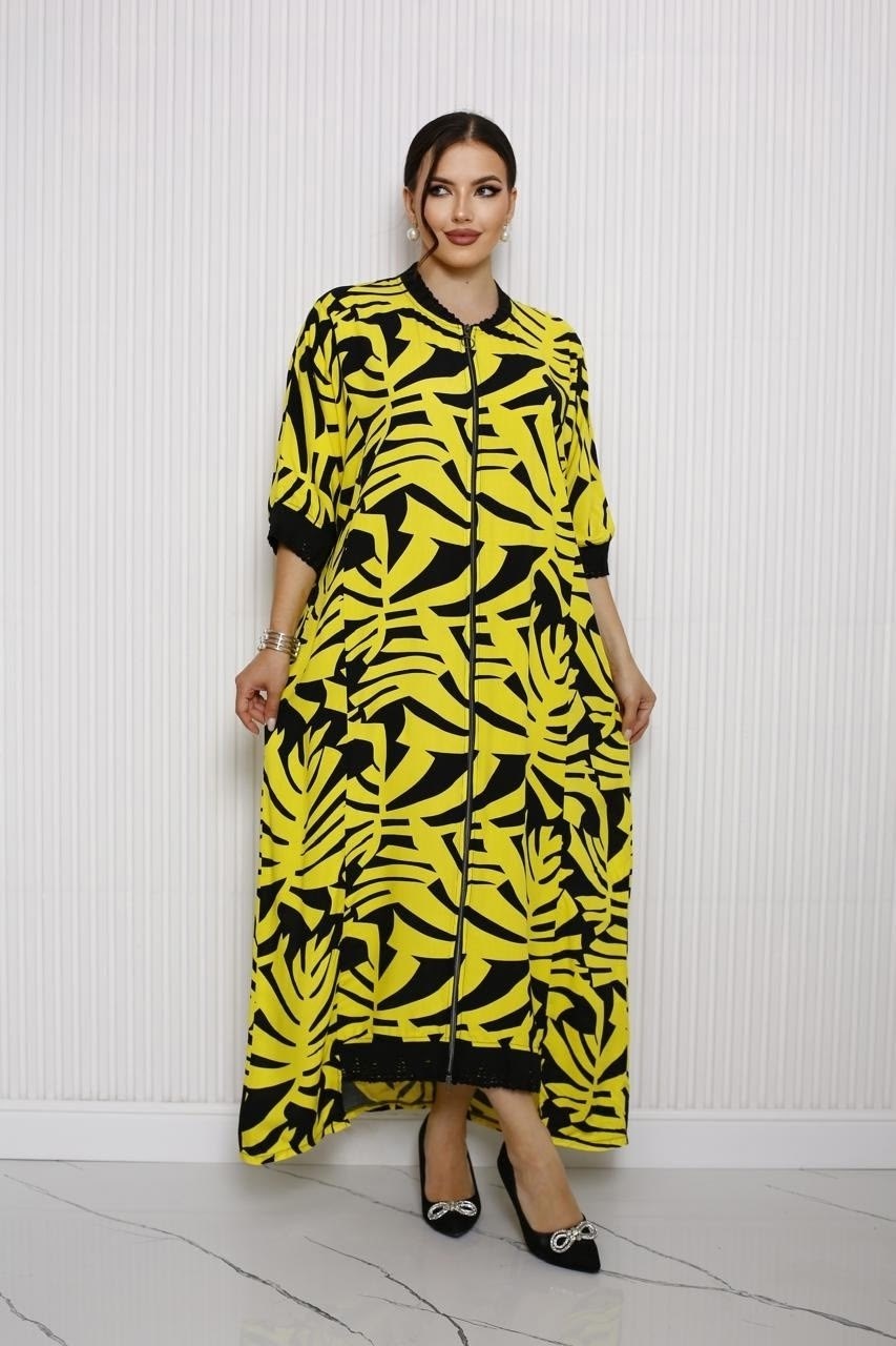 платья,платье женской,модное платье,платье женской летнее,платье длинное летнее